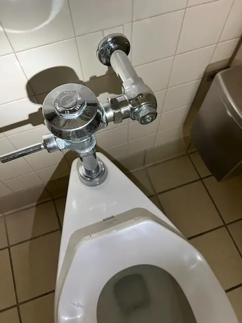 Fixture installation and repair for Repiping in Culmore